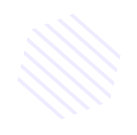 WebOnkar | Digital Identity Maker