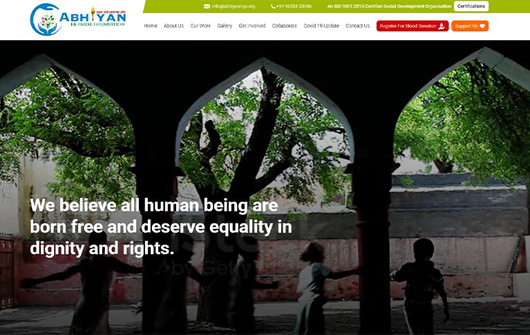 WebOnkar%20|%20Digital%20Identity%20Maker