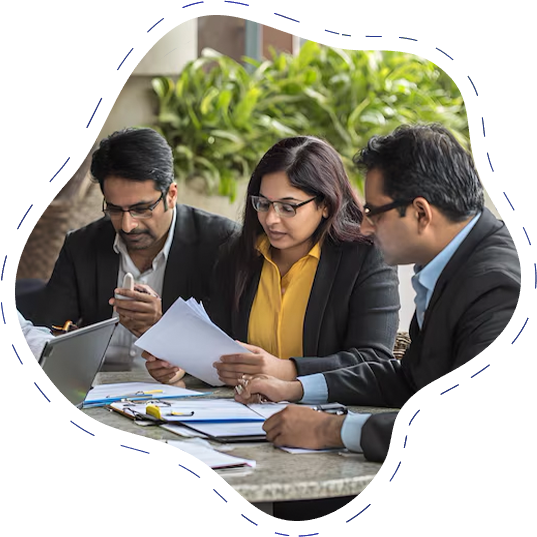 WebOnkar%20|%20Digital%20Identity%20Maker