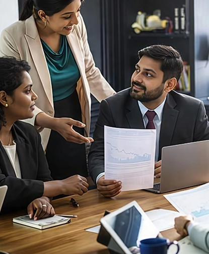 WebOnkar%20|%20Digital%20Identity%20Maker