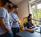 WebOnkar%20|%20Digital%20Identity%20Maker