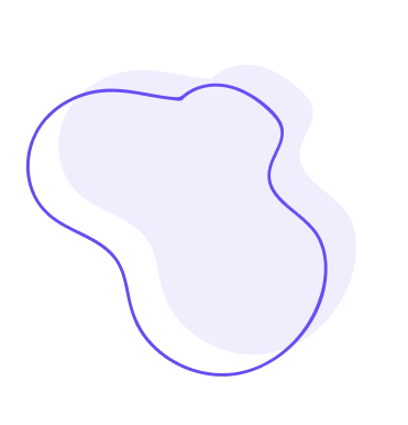 WebOnkar%20|%20Digital%20Identity%20Maker