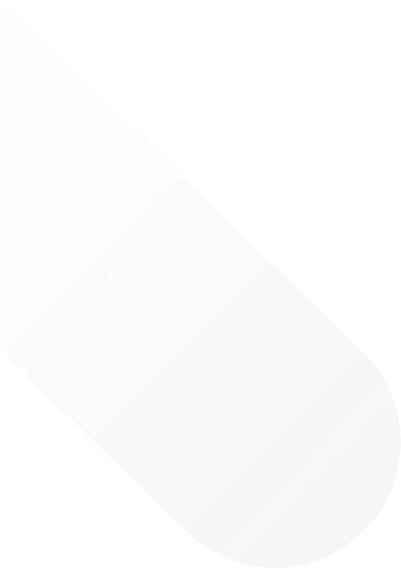 WebOnkar%20|%20Digital%20Identity%20Maker