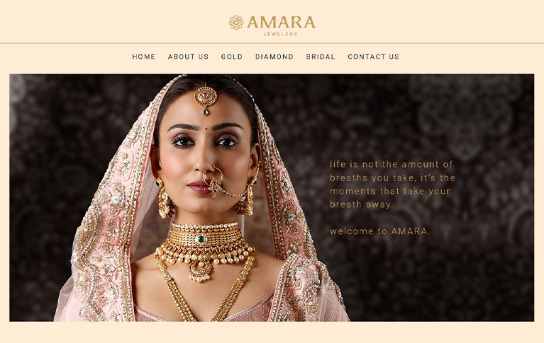 WebOnkar%20|%20Digital%20Identity%20Maker