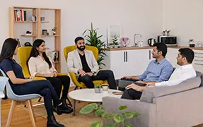 WebOnkar%20|%20Digital%20Identity%20Maker