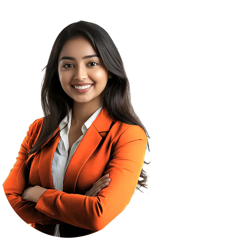 WebOnkar%20|%20Digital%20Identity%20Maker