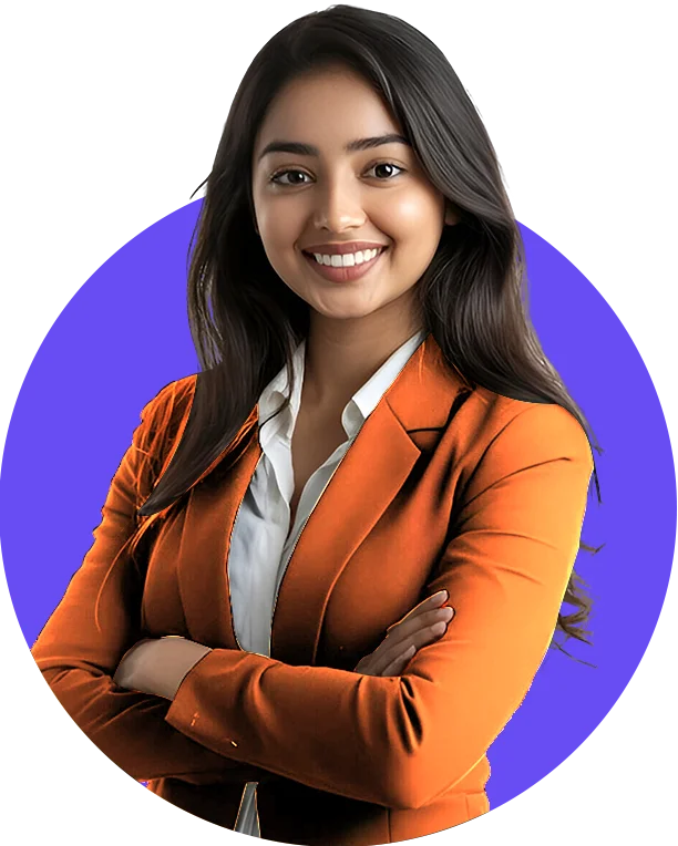 WebOnkar%20|%20Digital%20Identity%20Maker