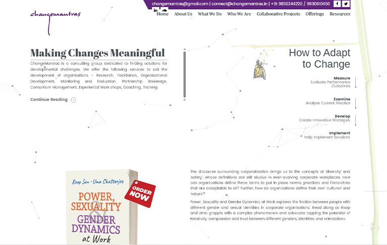 WebOnkar%20|%20Digital%20Identity%20Maker