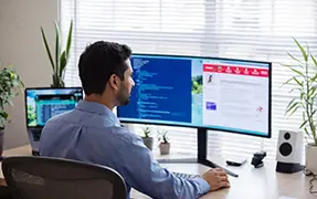 WebOnkar%20|%20Digital%20Identity%20Maker