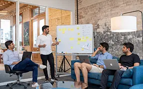 WebOnkar%20|%20Digital%20Identity%20Maker