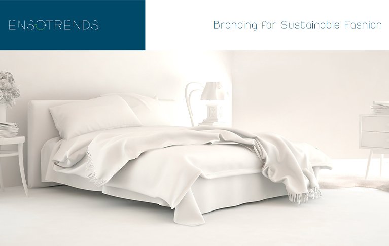 WebOnkar%20|%20Digital%20Identity%20Maker