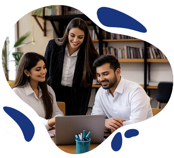 WebOnkar%20|%20Digital%20Identity%20Maker