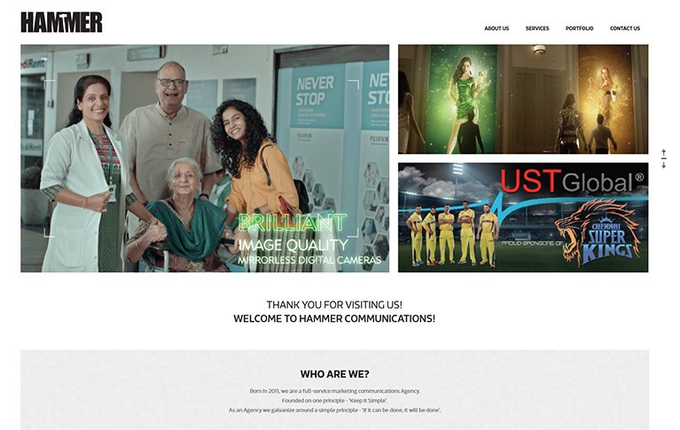 WebOnkar%20|%20Digital%20Identity%20Maker