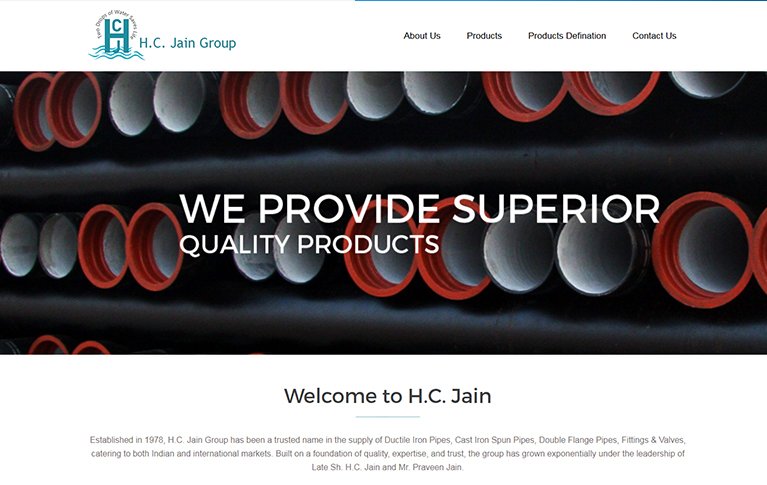 WebOnkar%20|%20Digital%20Identity%20Maker