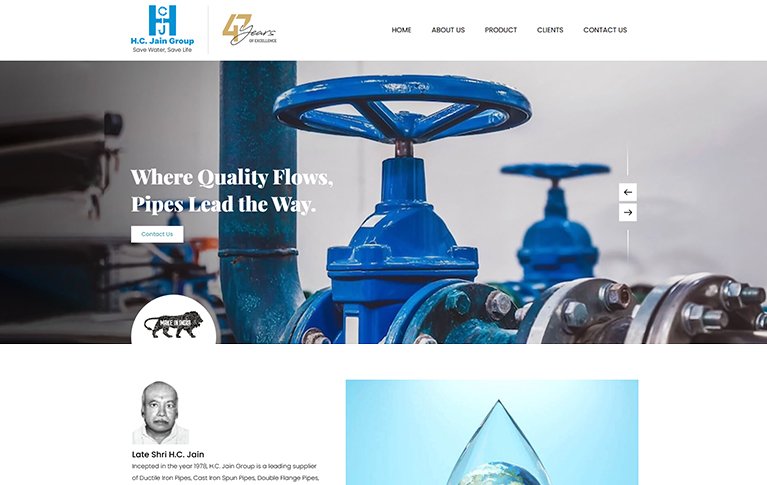 WebOnkar%20|%20Digital%20Identity%20Maker