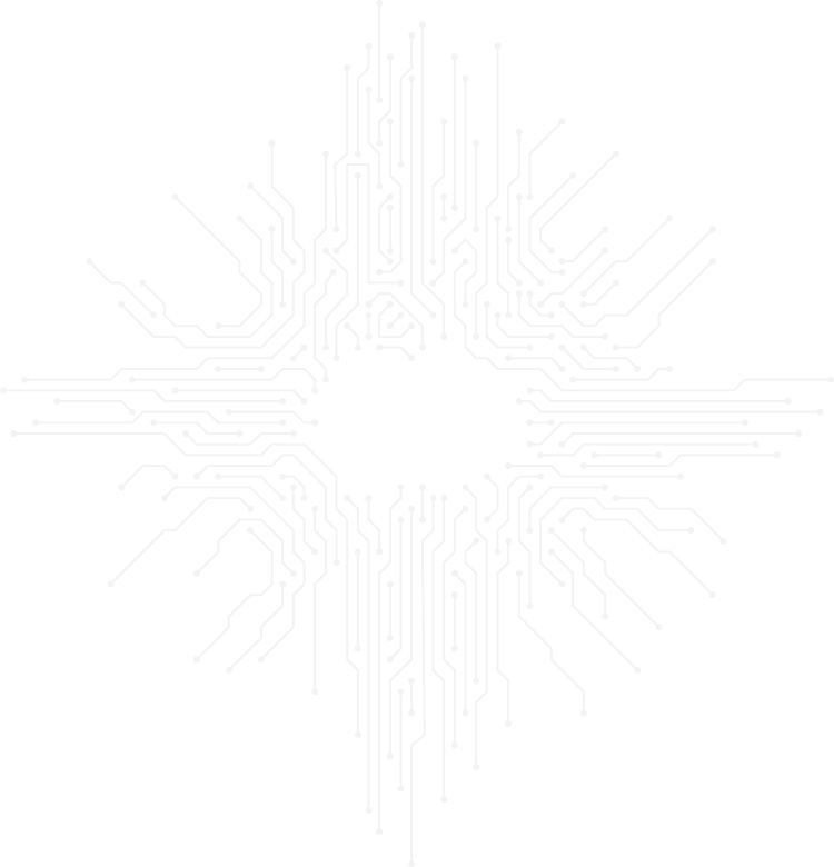 WebOnkar%20|%20Digital%20Identity%20Maker