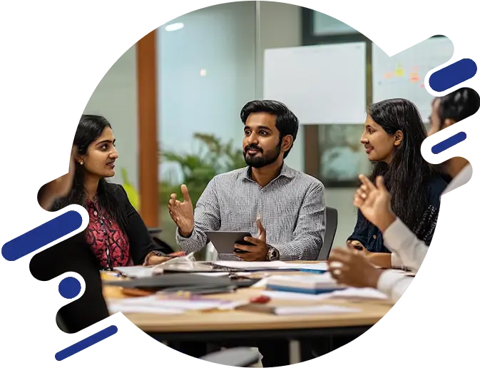 WebOnkar%20|%20Digital%20Identity%20Maker