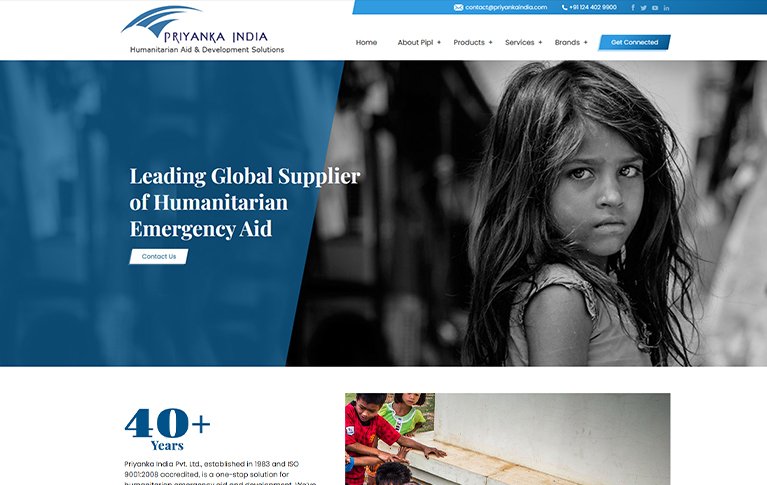 WebOnkar%20|%20Digital%20Identity%20Maker