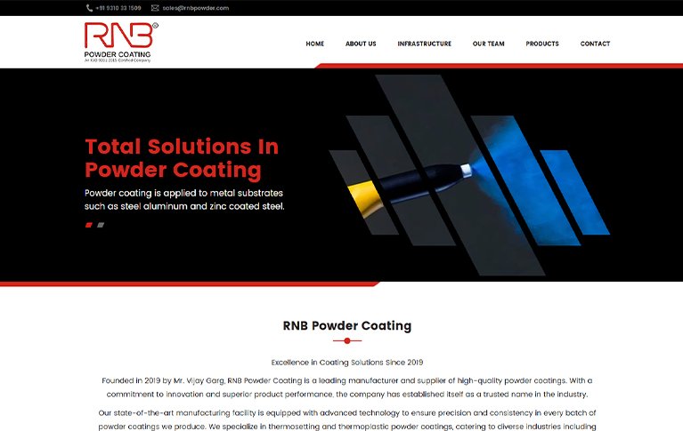 WebOnkar%20|%20Digital%20Identity%20Maker