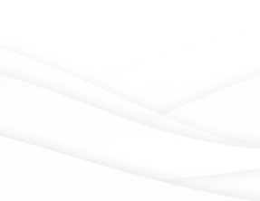 WebOnkar%20|%20Digital%20Identity%20Maker