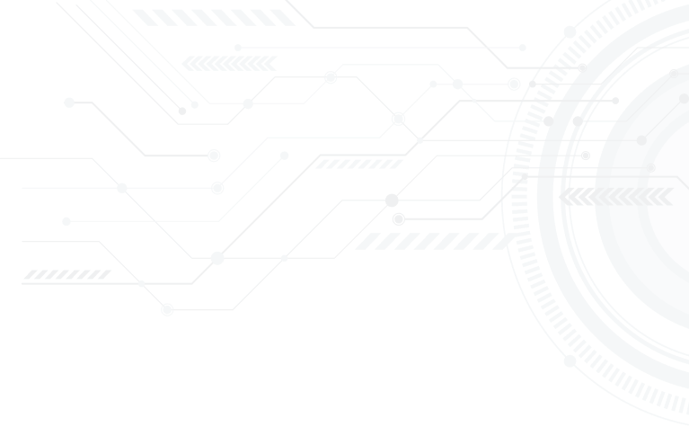 WebOnkar | Digital Identity Maker