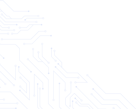 WebOnkar | Digital Identity Maker