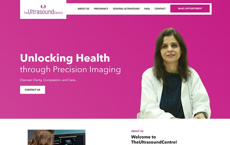 WebOnkar%20|%20Digital%20Identity%20Maker