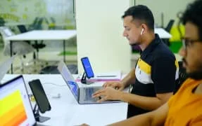 WebOnkar%20|%20Digital%20Identity%20Maker