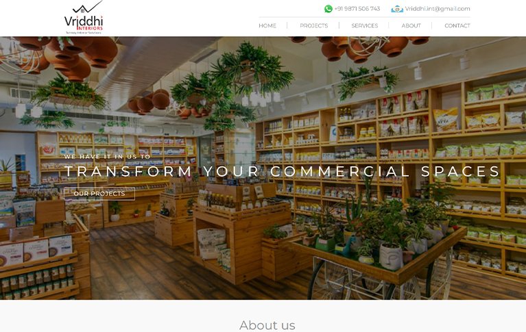 WebOnkar%20|%20Digital%20Identity%20Maker