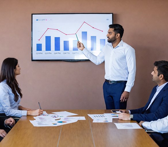 WebOnkar%20|%20Digital%20Identity%20Maker